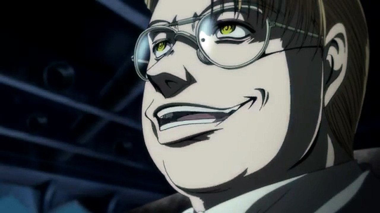 shocko!!