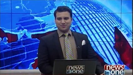 NewsONE Headlines 3AM | 16-Dec-2017