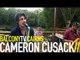 CAMERON CUSACK - ENDLESS SUMMER (BalconyTV)