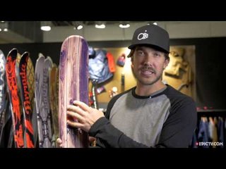 The Armada Kufo 2015 Range Review - ISPO 2015 | EpicTV Gear Geek