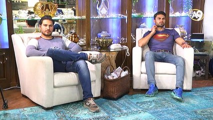 Mülteci kardeşlerimize yönelik saldırılara karşı tedbir alalım