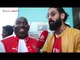 Arsenal 2-1 Chelsea | FA Cup| The Atmosphere Was Amazing! Says Fan From Pakistan