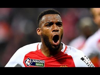 OFFICIAL, Wenger Wants Lemar! | AFTV Transfer Daily