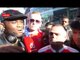 Arsenal 3 Everton 1 | Kroenke or Usmanov? (Robbie asks the Fans)