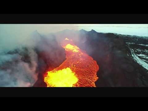 DJI - Introducing the Phantom 3