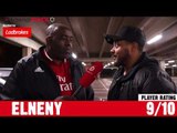 Dont F#ck With Kolasinac | Player Ratings With Troopz | Arsenal 2 West Brom 0