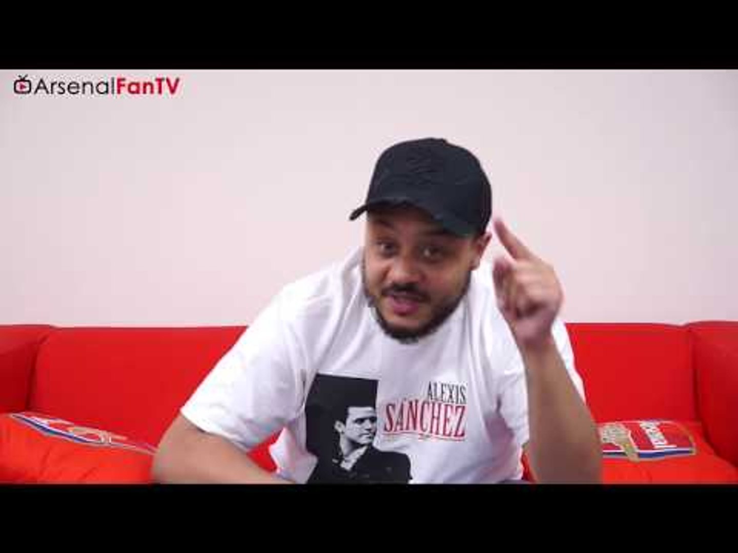 Fifa 18 The Journey Gameplay Walkthrough Part 1 Journey 2 Feat Troopz Video Dailymotion