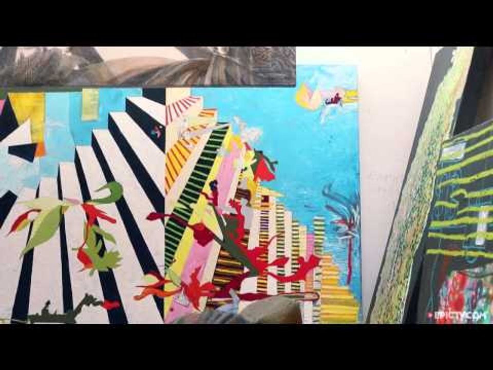 Has Venice Beach Lost Its Soul? | Venice Then and Now, Ep. 4