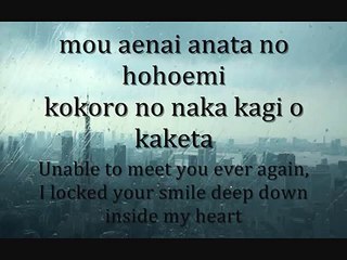 lágrimas do detetive dos zoião