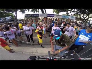 Raw Brazilian Riding With Remy Metailler Bernardo Cruz And Nico Quere | The Riding Life, Ep. 2