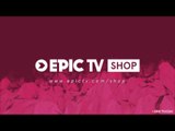 Introducing The EpicTV Shop Snowboard Team | EpicTV Shop Snowboard Team