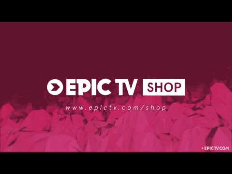 Introducing The EpicTV Shop Snowboard Team | EpicTV Shop Snowboard Team