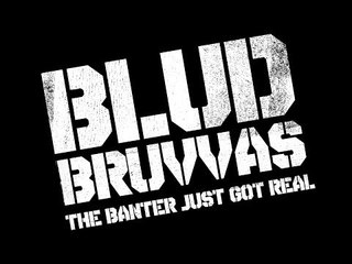It's About To Get Real! | Blud Bruvvas Trailer | Brand New AFTV Reality Show
