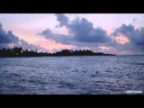Swell hunting in the middle of the Indian Ocean | Islands In The Stream |  The Atolls | EP 1