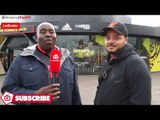 Whats Happening With Our Defence & Ozil! | Arsenal vs Watford Preview Ft Troopz