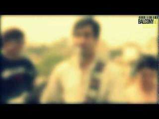 Stay Safe on BalconyTV Delhi - *Out-Takes* Teaser (BalconyTV)