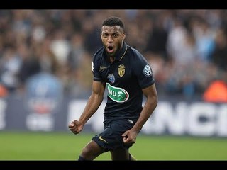 Thomas Lemar Close To Joining Arsenal! | AFTV Transfer Daily