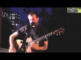 JON GOMM - GLORIA (BalconyTV)