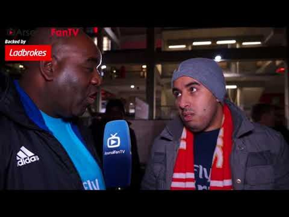 cologne-1-arsenal-0-man-utd-won-it-last-year-so-why-cant-we-video