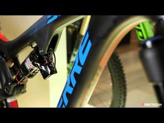 2016 Lapierre Zesty AM Preview | Eurobike 2015