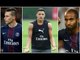 Should Arsenal Swap Alexis For Draxler or Moura Plus Cash? | AFTV Transfer Daily