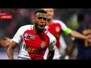 Gabriel Sold, Man Utd In For Lemar & Llorente Arsenal Link! | AFTV Transfer Daily
