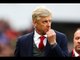 Is Wenger Going To Do A Wenger In This Transfer Window? | AFTV Transfer Daily