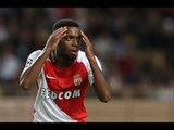 OFFICIAL: Lemar To Arsenal Is DEAD!!! | AFTV Transfer Daily