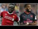 Attack vs Attack | Liverpool v Arsenal Preview feat The Redmen TV