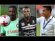 It's Obvious What Arsenal Need Plus Alexis MUST Stay!!! | AFTV Transfer Daily