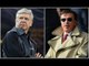 A Passionate Plea To Wenger & Kroenke On Deadline Day! | AFTV Transfer Daily