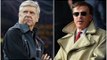 A Passionate Plea To Wenger & Kroenke On Deadline Day! | AFTV Transfer Daily