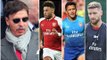 Arsenal Are In A Transfer Crisis But Where Is STAN KROENKE? | AFTV Transfer Daily