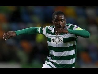 Could Arsenal Finally Get William Carvalho? | AFTV Transfer Daily