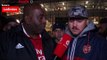 Arsenal 3-1 FC Köln - How Did The Emirates Get Taken Over By Koln Fans? (DT)