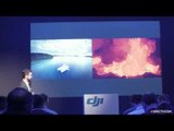 A Hands-On Look At The New DJI Phantom 3 Drone | EpicTV Gear Geek