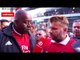 Arsenal 3-0 Bournemouth | "Wenger Has Caused A Divide In The Arsenal Camp" (Graham)