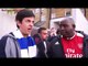 Arsenal 0-0 Chelsea | Chelsea Didn't Learn From The FA Cup! (Chelsea & Arsenal Fans Debate)