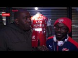Tottenham 2 Arsenal 0 | I Still Believe In Arsene Wenger, There Is No Powershift! (TY)