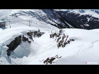 Sunny Spring Slush Session To Send Out The Season | You & The Fools, Ep. 5