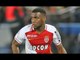 Arsenal Step Up Their Interest In Thomas Lemar! | AFTV Transfer Daily