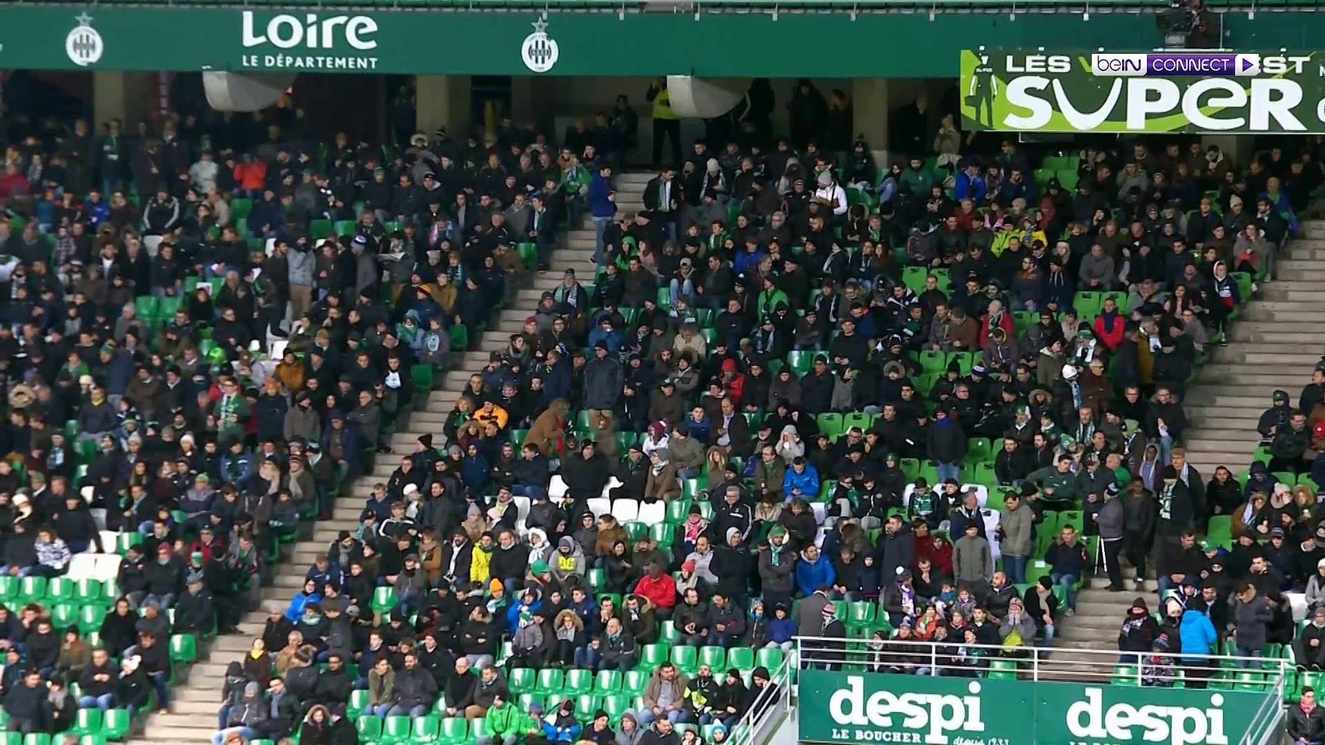 EN HL LG1 ASSE ASM 151217