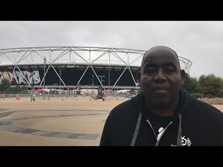 Mbappe Holds The Key to Lemar! | AFTV Transfer Daily