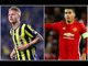 Simon Kjaer & Smalling Linked But Do Arsenal Need a Centre Back? | AFTV Transfer Daily