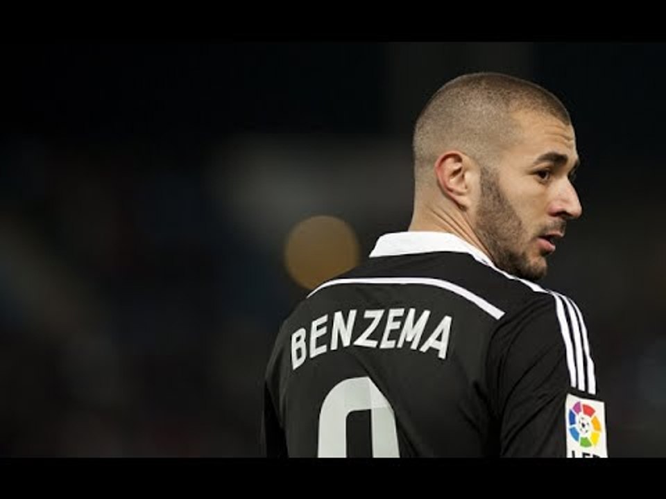 Gunners Benzema Bid Rejected! | AFTV Transfer Daily