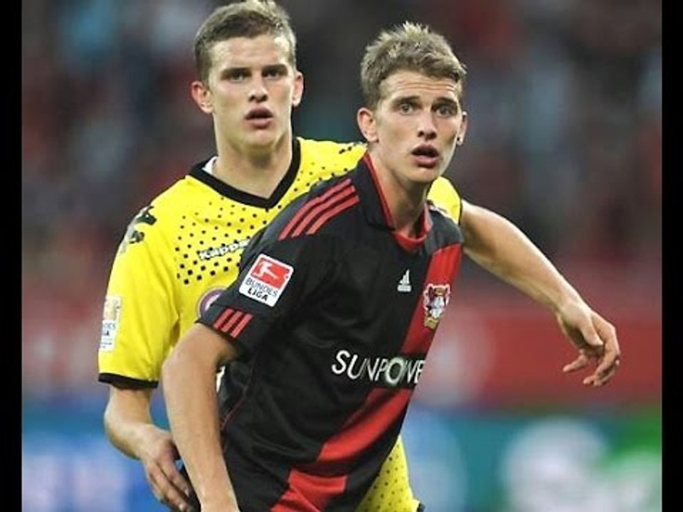 Wenger Wants The Bender Brothers! | AFTV Transfer Daily
