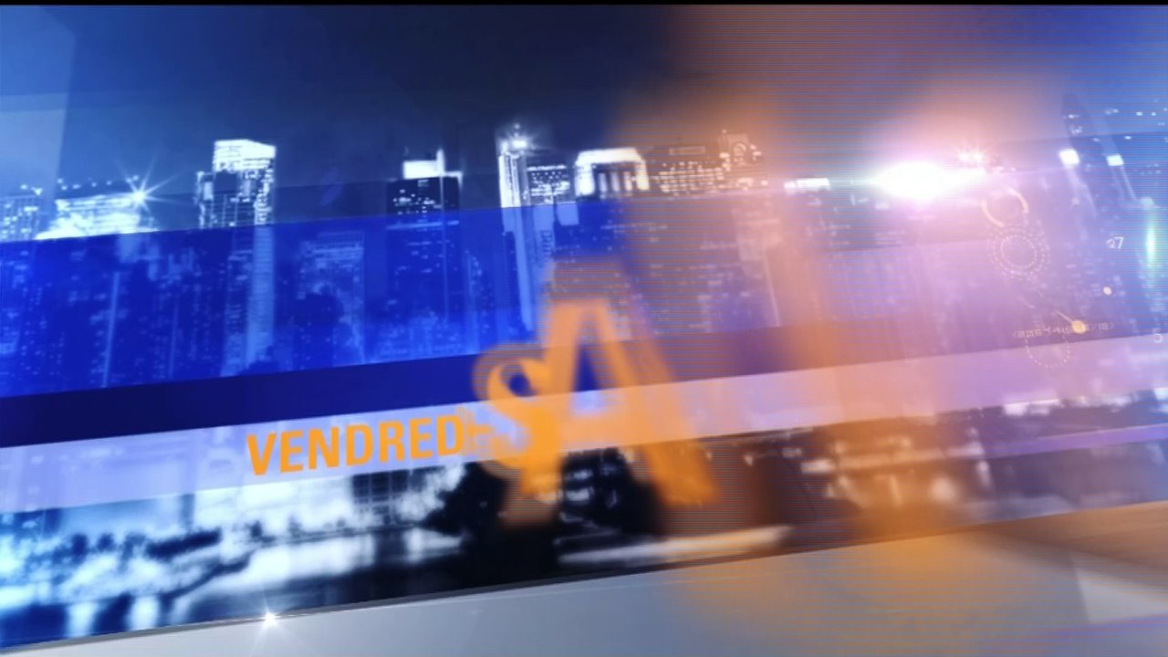 Collision mortelle à Millas: Les barrières au cœur de l'enquête (2/2)