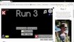 What Is Run 3? Playing The First Few Levels of Run 3 - Run 3 Gameplay