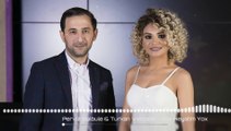 Perviz Bulbule & Turkan Velizade - Yox Heyatim Yox