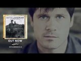 Seth Lakeman - Word Of Mouth - Out Now